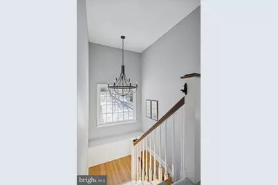 575 Woodhaven Road, West Chester, PA 19382 - Photo 24