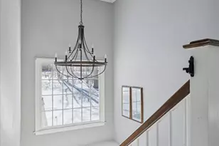 575 Woodhaven Rd, West Chester, PA 19382 - Photo 24