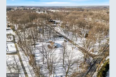 575 Woodhaven Road, West Chester, PA 19382 - Photo 56