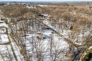 575 Woodhaven Rd, West Chester, PA 19382 - Photo 56