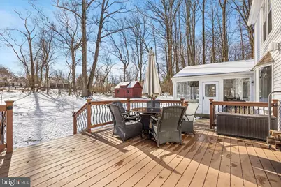 575 Woodhaven Road, West Chester, PA 19382 - Photo 18