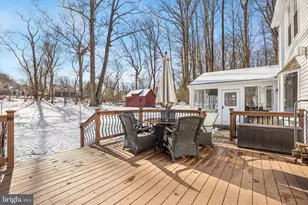 575 Woodhaven Rd, West Chester, PA 19382 - Photo 18