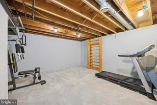 575 Woodhaven Rd, West Chester, PA 19382 - Photo 40