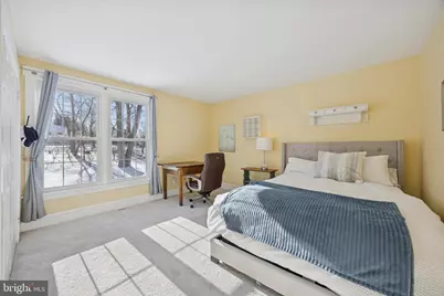 575 Woodhaven Road, West Chester, PA 19382 - Photo 32