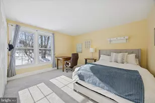 575 Woodhaven Rd, West Chester, PA 19382 - Photo 32