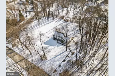 575 Woodhaven Road, West Chester, PA 19382 - Photo 54