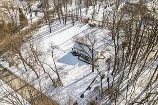 575 Woodhaven Rd, West Chester, PA 19382 - Photo 54