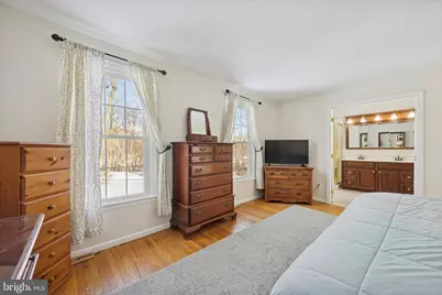 575 Woodhaven Road, West Chester, PA 19382 - Photo 26