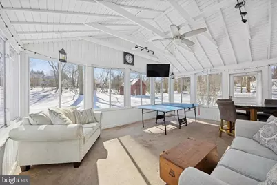 575 Woodhaven Road, West Chester, PA 19382 - Photo 16