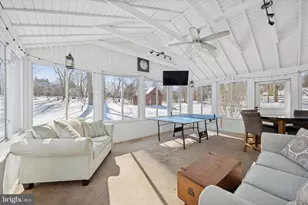 575 Woodhaven Rd, West Chester, PA 19382 - Photo 16