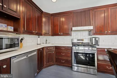 575 Woodhaven Road, West Chester, PA 19382 - Photo 14