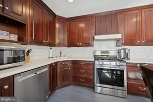 575 Woodhaven Rd, West Chester, PA 19382 - Photo 14