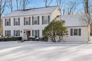 575 Woodhaven Rd, West Chester, PA 19382 - Photo 2