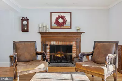 575 Woodhaven Road, West Chester, PA 19382 - Photo 8