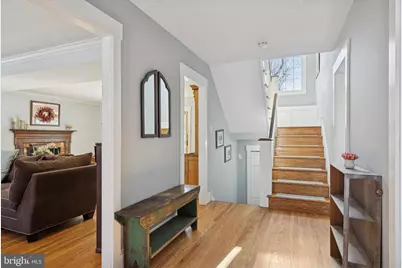 575 Woodhaven Road, West Chester, PA 19382 - Photo 4