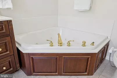 575 Woodhaven Road, West Chester, PA 19382 - Photo 28