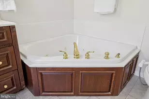 575 Woodhaven Rd, West Chester, PA 19382 - Photo 28