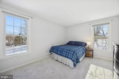 575 Woodhaven Road, West Chester, PA 19382 - Photo 30