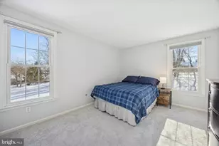 575 Woodhaven Rd, West Chester, PA 19382 - Photo 30