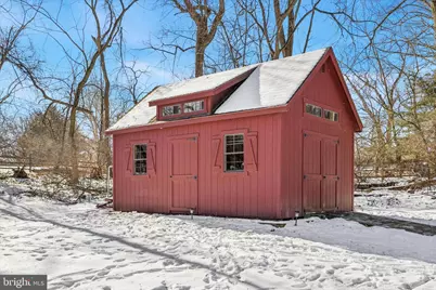 575 Woodhaven Road, West Chester, PA 19382 - Photo 42