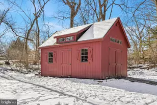 575 Woodhaven Rd, West Chester, PA 19382 - Photo 42