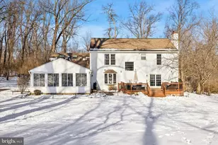 575 Woodhaven Rd, West Chester, PA 19382 - Photo 46