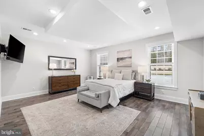 1631 E Strasburg Road, West Chester, PA 19380 - Photo 14