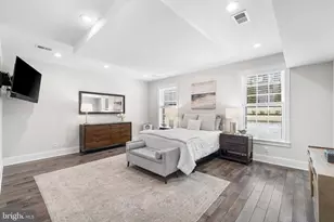 1631 E Strasburg Rd, West Chester, PA 19380 - Photo 14