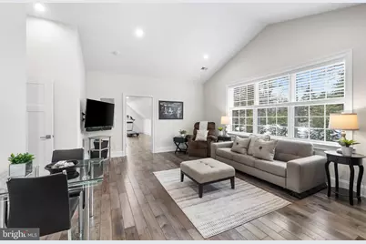 1631 E Strasburg Road, West Chester, PA 19380 - Photo 28