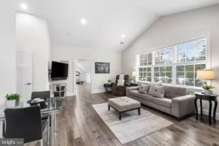 1631 E Strasburg Rd, West Chester, PA 19380 - Photo 28