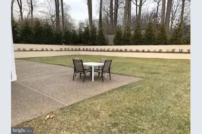 1631 E Strasburg Road, West Chester, PA 19380 - Photo 38