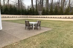 1631 E Strasburg Rd, West Chester, PA 19380 - Photo 38