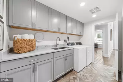 1631 E Strasburg Road, West Chester, PA 19380 - Photo 18