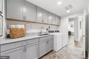 1631 E Strasburg Rd, West Chester, PA 19380 - Photo 18