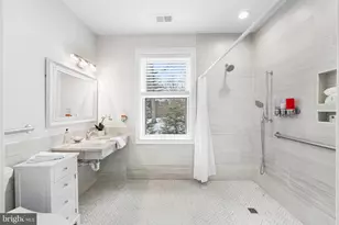 1631 E Strasburg Rd, West Chester, PA 19380 - Photo 30