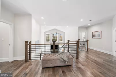 1631 E Strasburg Road, West Chester, PA 19380 - Photo 24