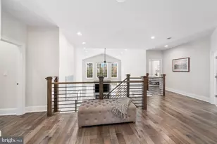 1631 E Strasburg Rd, West Chester, PA 19380 - Photo 24