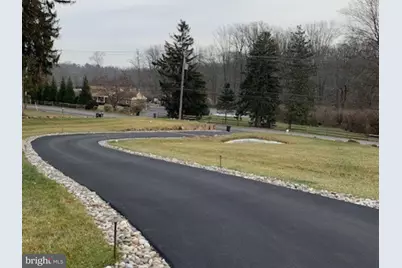 1631 E Strasburg Road, West Chester, PA 19380 - Photo 40