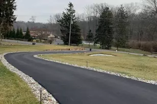 1631 E Strasburg Rd, West Chester, PA 19380 - Photo 40