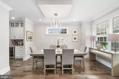 1631 E Strasburg Road, West Chester, PA 19380 - Photo 4