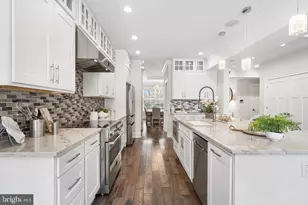 1631 E Strasburg Rd, West Chester, PA 19380 - Photo 8