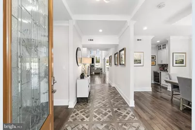 1631 E Strasburg Road, West Chester, PA 19380 - Photo 2