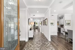 1631 E Strasburg Rd, West Chester, PA 19380 - Photo 2