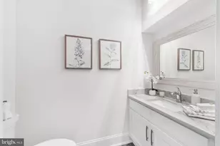 1631 E Strasburg Rd, West Chester, PA 19380 - Photo 20