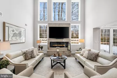 1631 E Strasburg Road, West Chester, PA 19380 - Photo 12