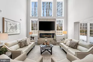 1631 E Strasburg Rd, West Chester, PA 19380 - Photo 12