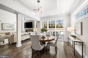 1631 E Strasburg Rd, West Chester, PA 19380 - Photo 10