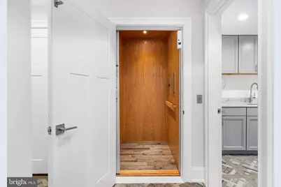 1631 E Strasburg Road, West Chester, PA 19380 - Photo 22