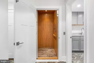 1631 E Strasburg Rd, West Chester, PA 19380 - Photo 22