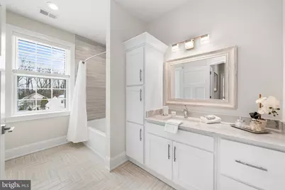 1631 E Strasburg Road, West Chester, PA 19380 - Photo 36